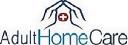 Home Health Care Agency Hell’s Kitchen logo